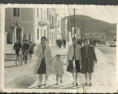 /album/ian-26/me-oyrania-meropi-elenitsa-skapeti-jpg23/